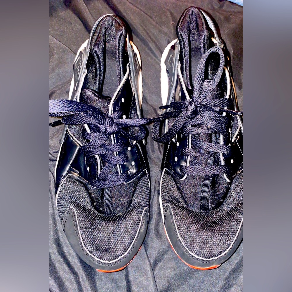Nike Huarache